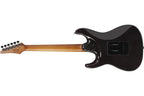 Ibanez_AZ22S1F_TKS_Transparent_Black_Sunburst_2.jpeg