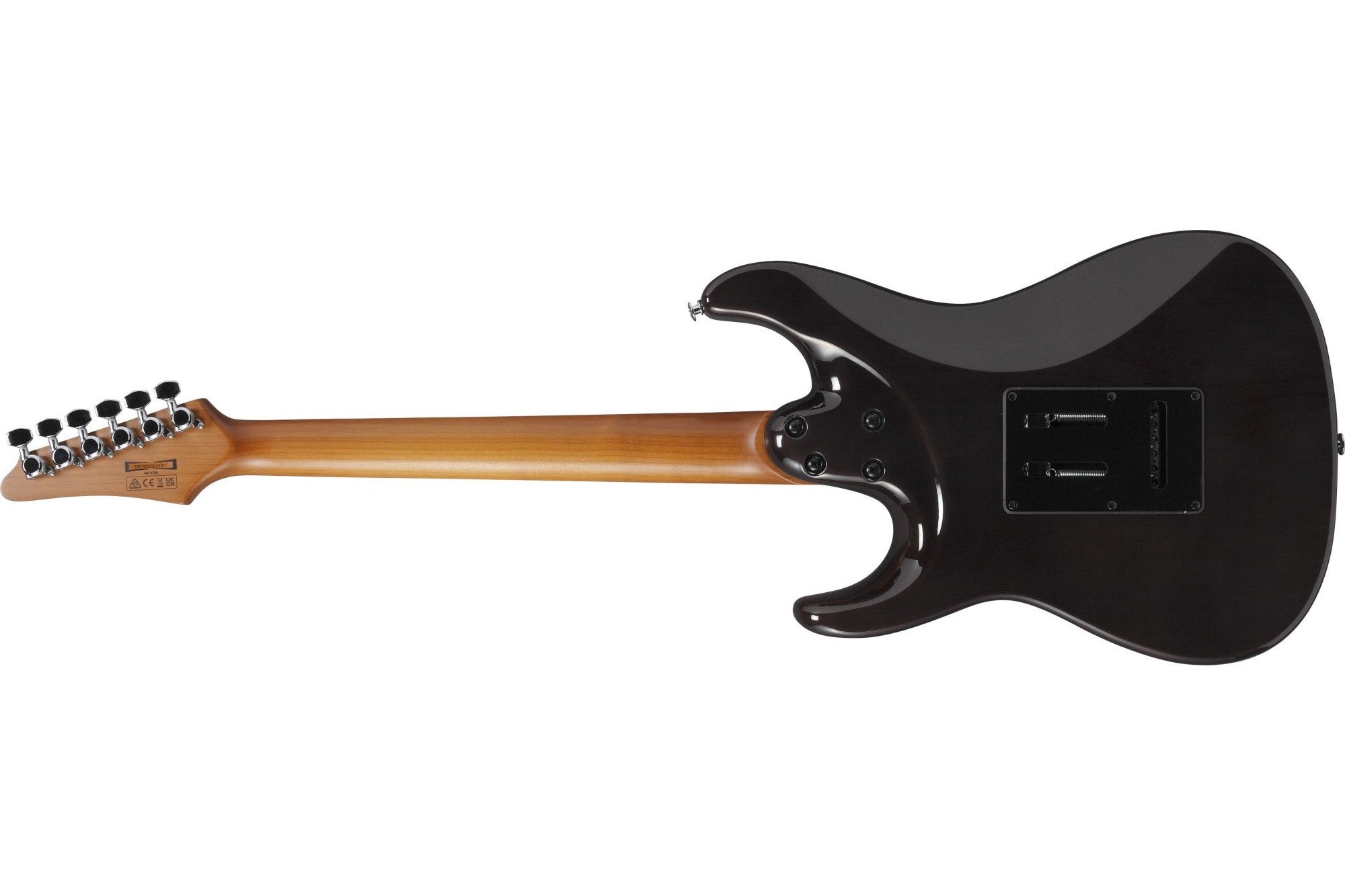 Ibanez_AZ22S1F_TKS_Transparent_Black_Sunburst_2.jpeg