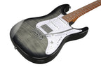Ibanez_AZ22S1F_TKS_Transparent_Black_Sunburst_3.jpeg
