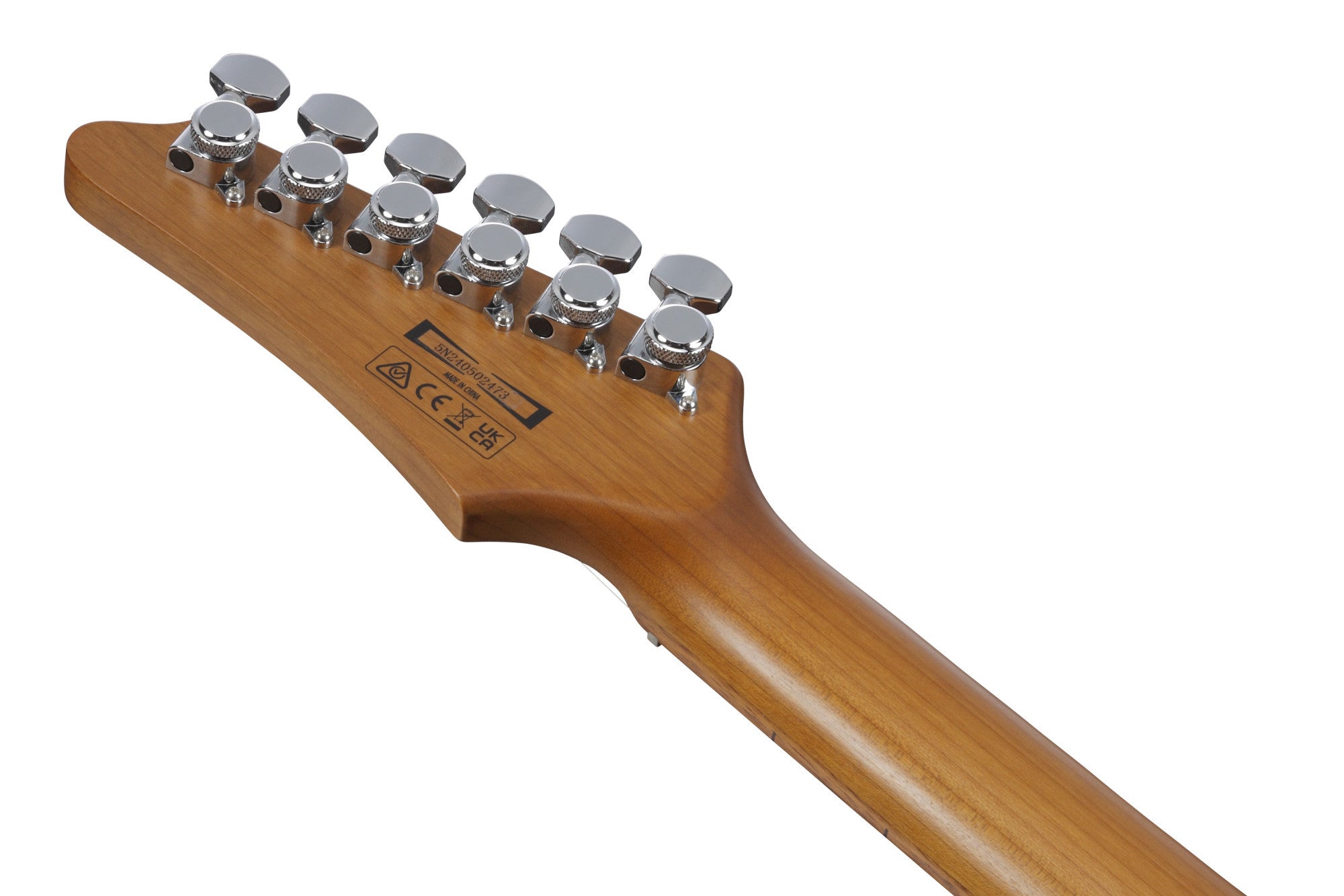 Ibanez_AZ22S1F_TKS_Transparent_Black_Sunburst_4.jpeg