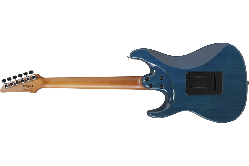 Ibanez_AZ22S1F_TXB_Transparent_Turquoise_Burst_3.jpeg
