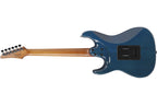 Ibanez_AZ22S1F_TXB_Transparent_Turquoise_Burst_3.jpeg