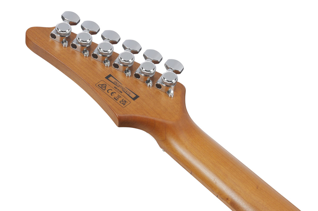 Ibanez_AZ22S1F_TXB_Transparent_Turquoise_Burst_4.jpeg