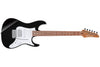 Ibanez_AZ22S2_BK_Black_1.jpeg