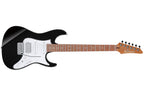 Ibanez_AZ22S2_BK_Black_1.jpeg