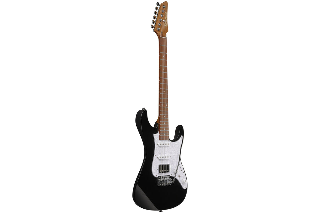 Ibanez_AZ22S2_BK_Black_2.jpeg