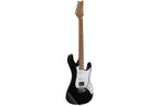 Ibanez_AZ22S2_BK_Black_2.jpeg