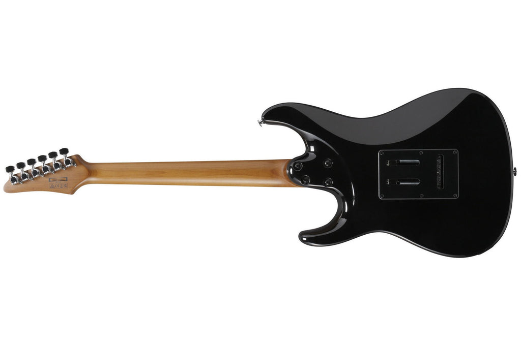 Ibanez_AZ22S2_BK_Black_3.jpeg