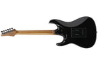 Ibanez_AZ22S2_BK_Black_3.jpeg