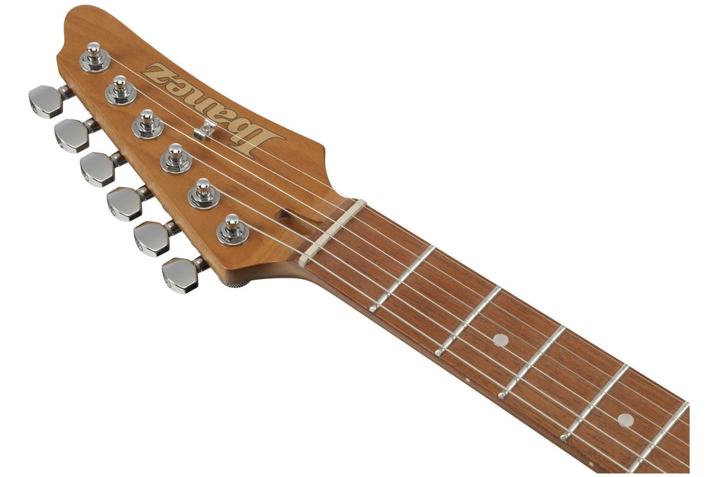 Ibanez_AZ22S2_BK_Black_4.jpeg
