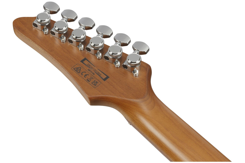 Ibanez_AZ22S2_BK_Black_5.jpeg