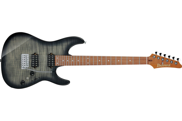 Ibanez_AZ24S1F_TKS_Transparent_Black_Sunburst_1.jpeg