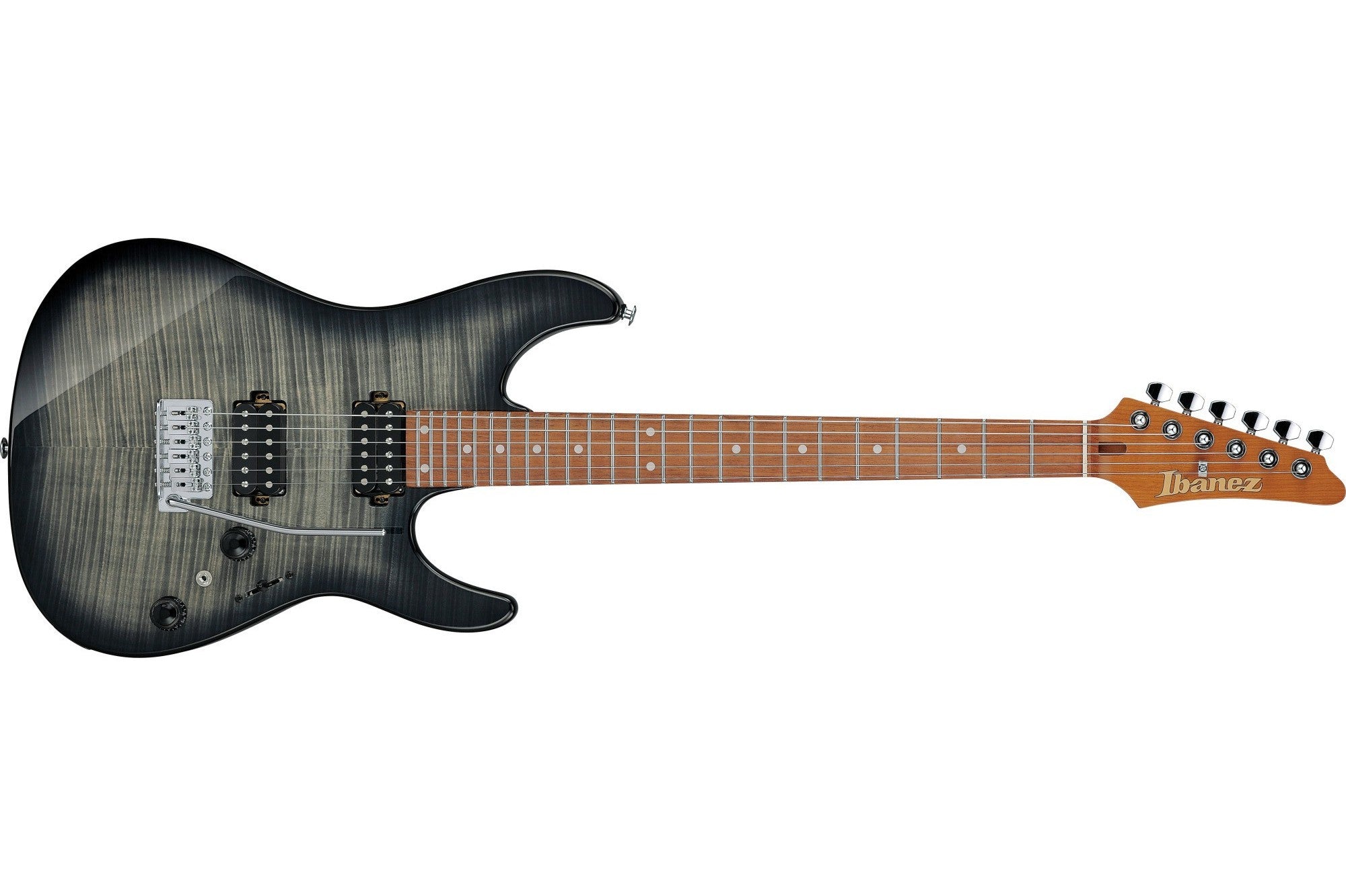 Ibanez_AZ24S1F_TKS_Transparent_Black_Sunburst_1.jpeg