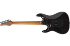Ibanez_AZ24S1F_TKS_Transparent_Black_Sunburst_2.jpeg