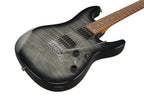 Ibanez_AZ24S1F_TKS_Transparent_Black_Sunburst_4.jpeg