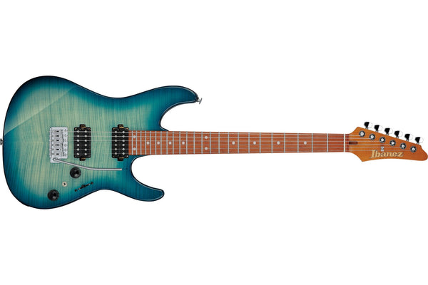 Ibanez_AZ24S1F_TXB_Transparent_Turquoise_Burst_1.jpeg