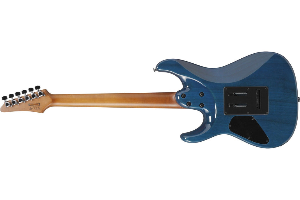 Ibanez_AZ24S1F_TXB_Transparent_Turquoise_Burst_2.jpeg