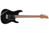 Ibanez_AZ24S2_BK_Black_1.jpeg
