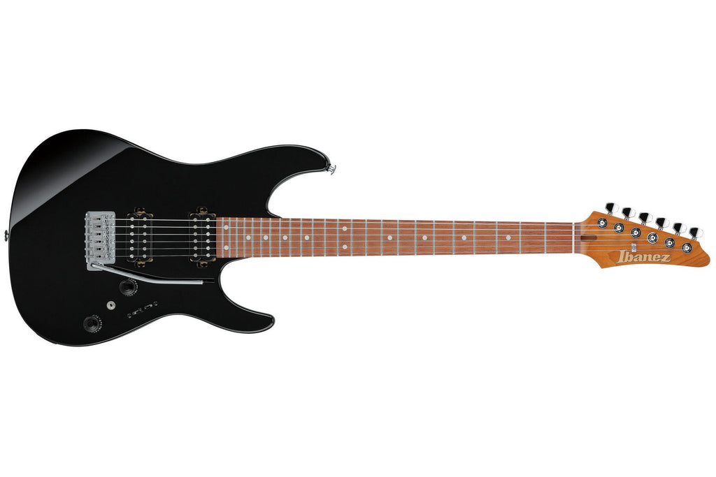 Ibanez_AZ24S2_BK_Black_1.jpeg