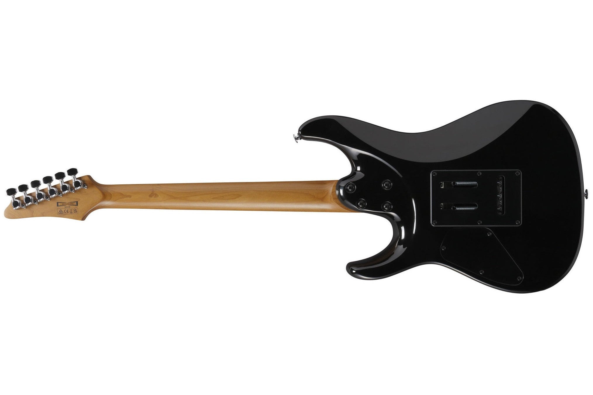 Ibanez_AZ24S2_BK_Black_2.jpeg