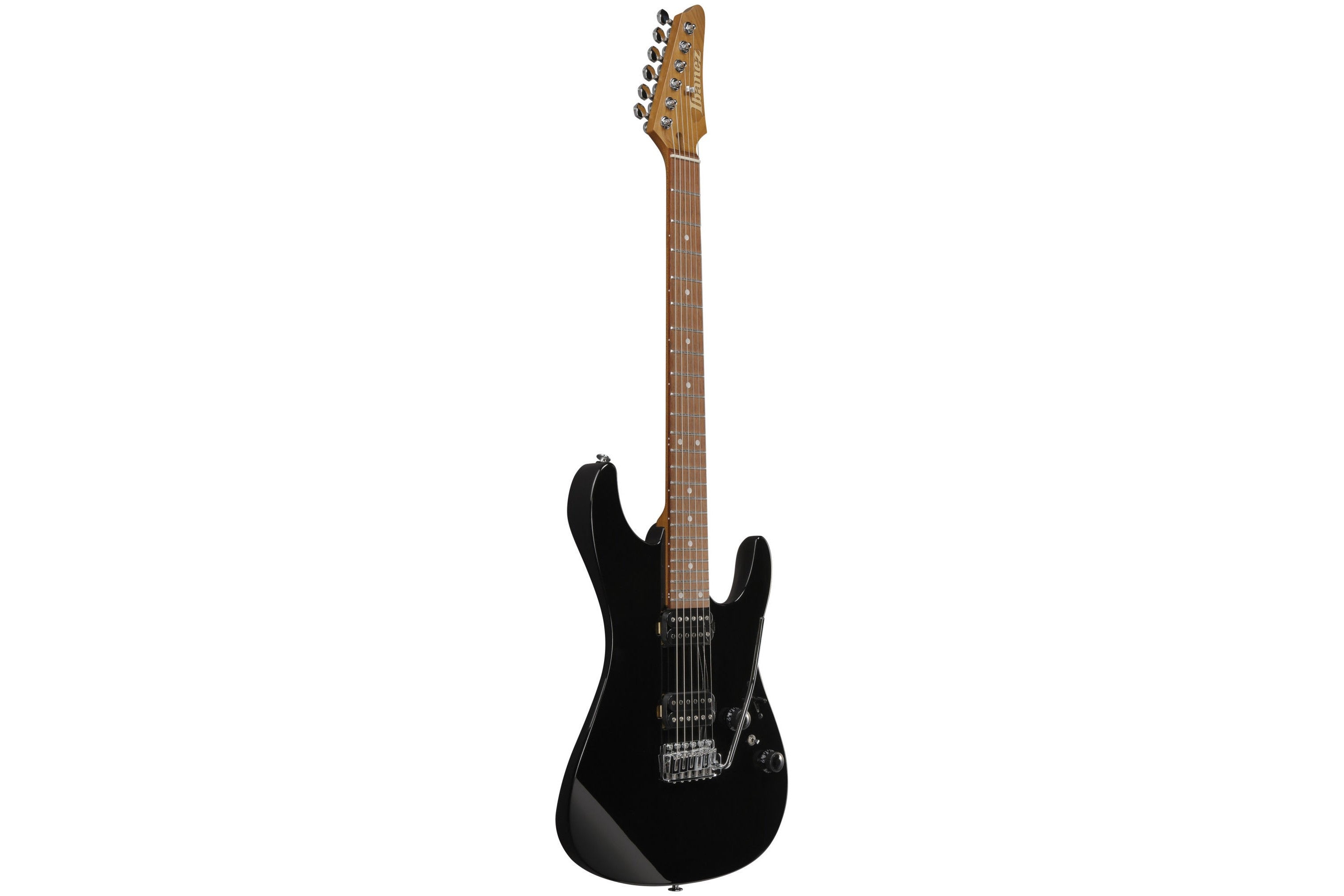 Ibanez_AZ24S2_BK_Black_3.jpeg