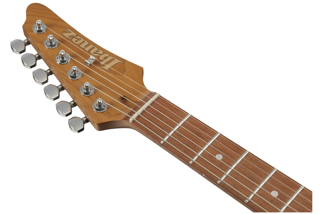 Ibanez_AZ24S2_BK_Black_4.jpeg