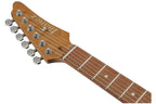 Ibanez_AZ24S2_BK_Black_4.jpeg