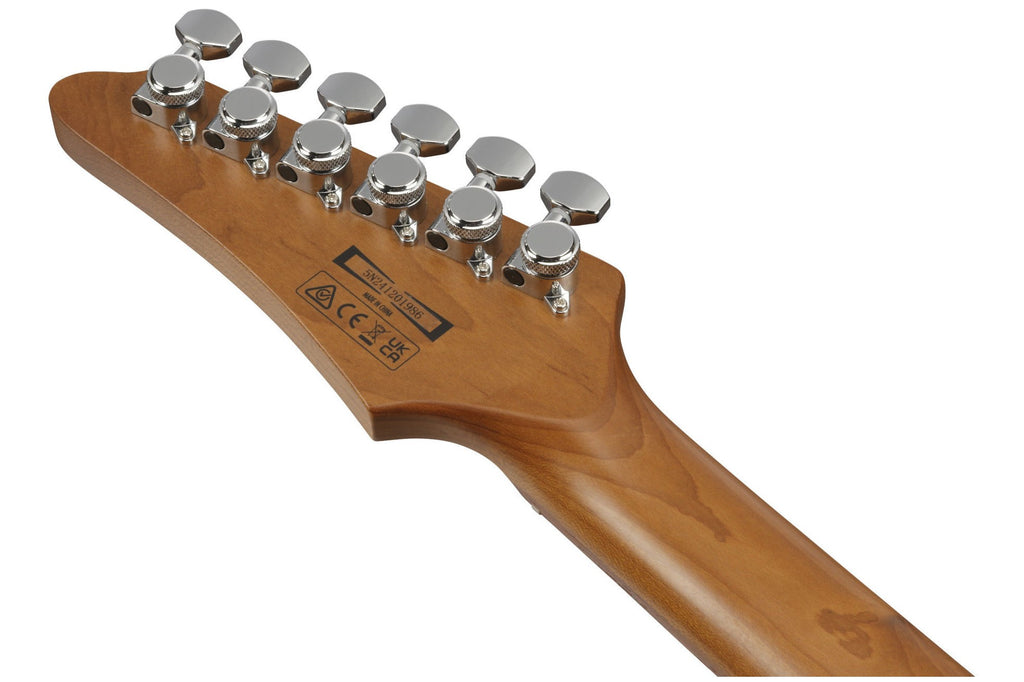 Ibanez_AZ24S2_BK_Black_5.jpeg