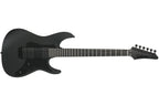 Ibanez_AZ41B1_BKF_Black_Flat_1.jpeg