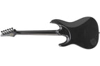 Ibanez_AZ41B1_BKF_Black_Flat_2.jpeg