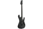 Ibanez_AZ41B1_BKF_Black_Flat_3.jpeg