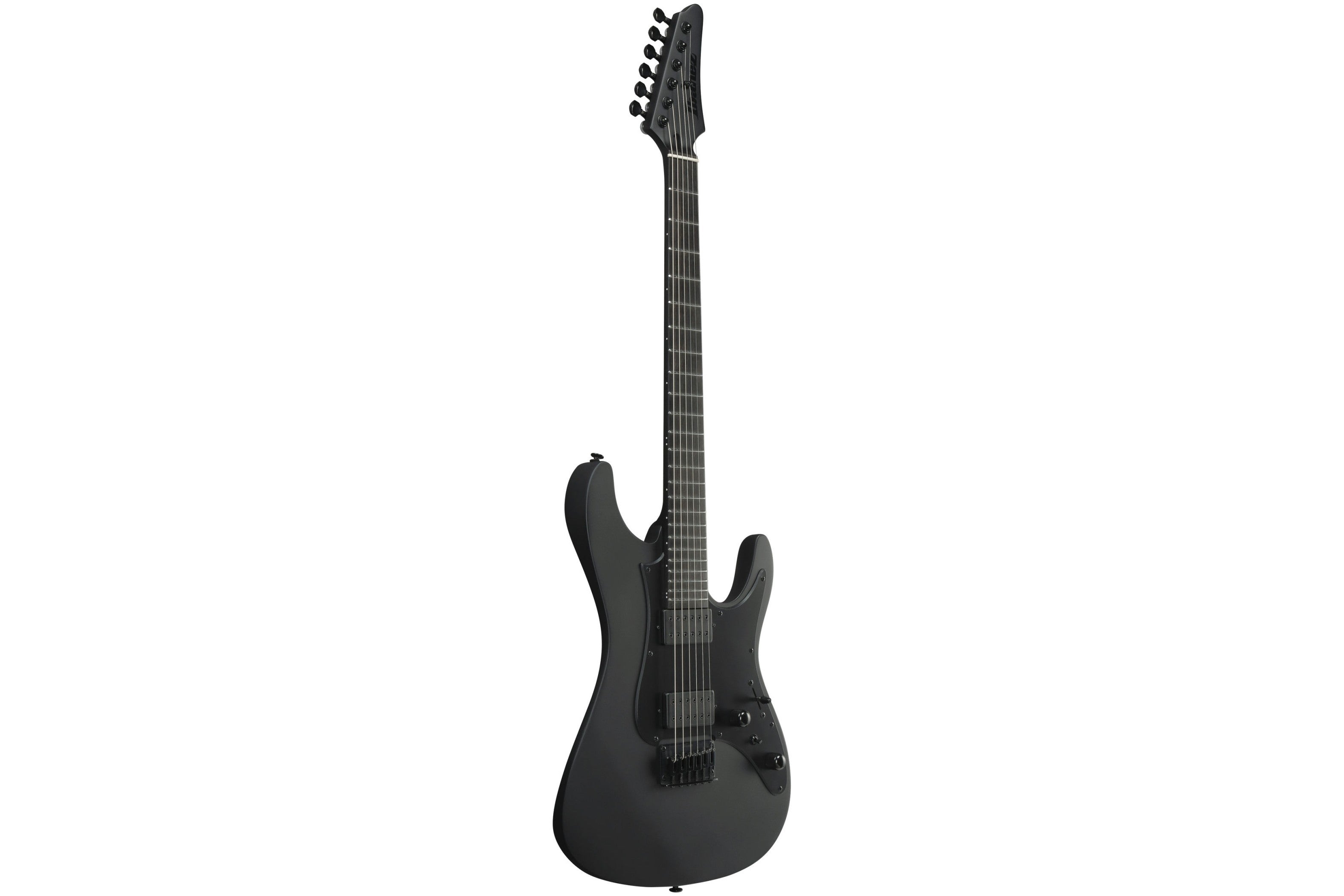 Ibanez_AZ41B1_BKF_Black_Flat_3.jpeg