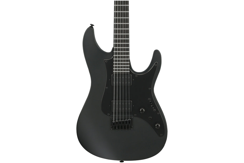 Ibanez_AZ41B1_BKF_Black_Flat_4.jpeg