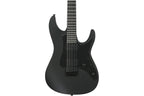 Ibanez_AZ41B1_BKF_Black_Flat_4.jpeg