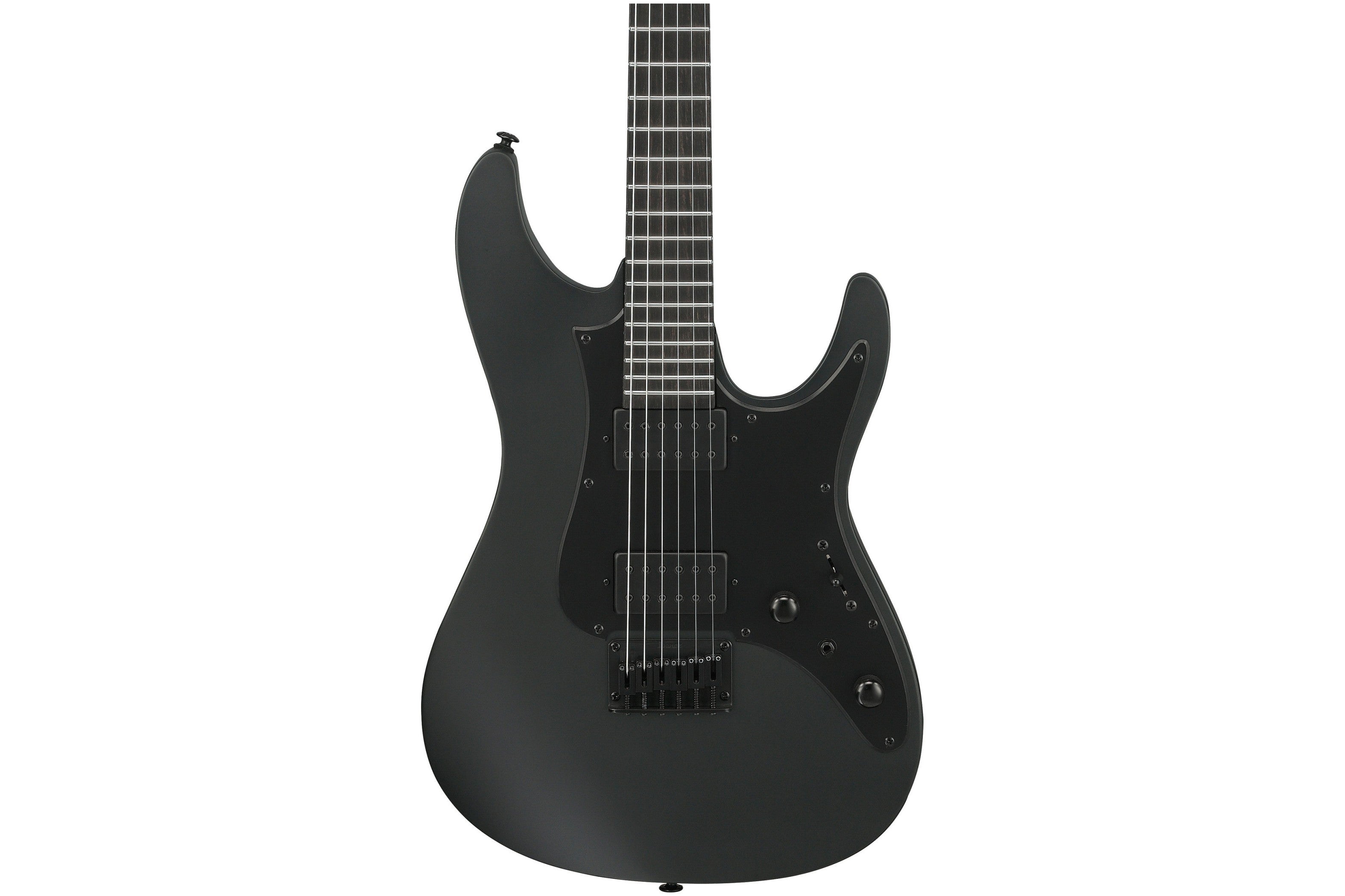 Ibanez_AZ41B1_BKF_Black_Flat_4.jpeg