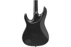 Ibanez_AZ41B1_BKF_Black_Flat_5.jpeg