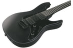Ibanez_AZ41B1_BKF_Black_Flat_6.jpeg