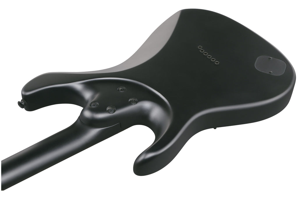 Ibanez_AZ41B1_BKF_Black_Flat_7.jpeg