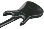 Ibanez_AZ41B1_BKF_Black_Flat_7.jpeg