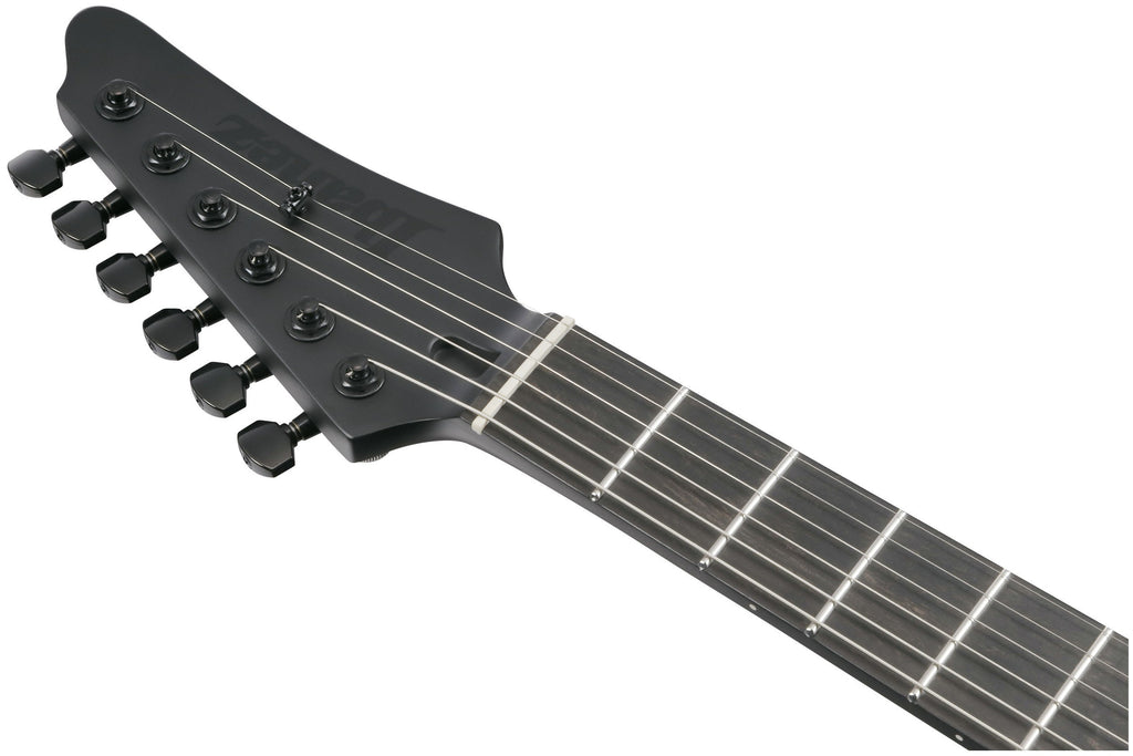 Ibanez_AZ41B1_BKF_Black_Flat_8.jpeg