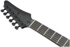 Ibanez_AZ41B1_BKF_Black_Flat_8.jpeg