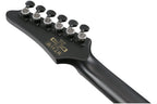 Ibanez_AZ41B1_BKF_Black_Flat_9.jpeg