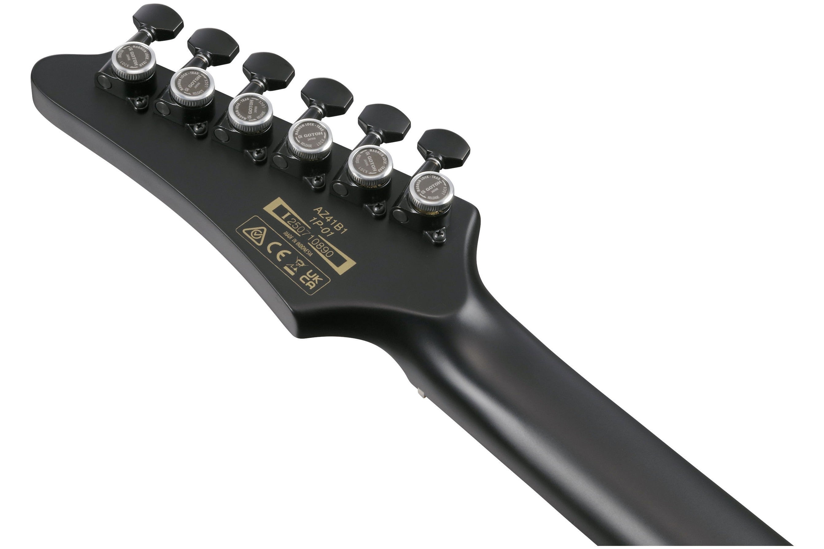 Ibanez_AZ41B1_BKF_Black_Flat_9.jpeg