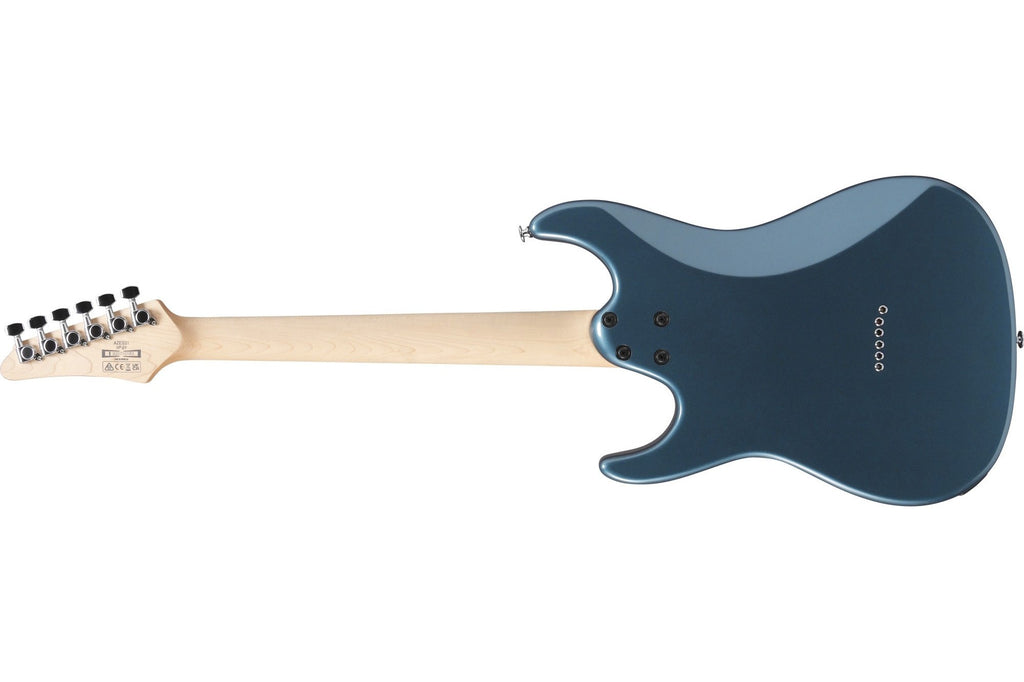 Ibanez_AZES31_AOC_Arctic_Ocean_Metallic_2.jpeg