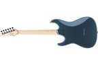 Ibanez_AZES31_AOC_Arctic_Ocean_Metallic_2.jpeg
