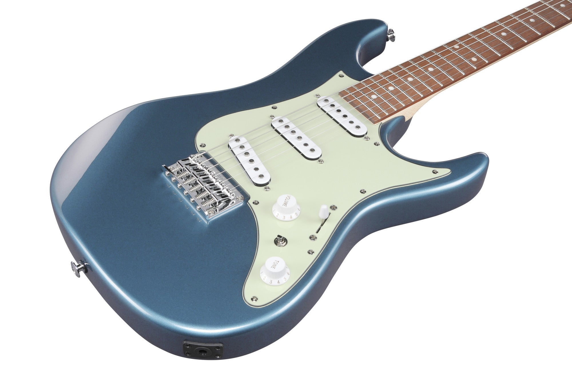 Ibanez_AZES31_AOC_Arctic_Ocean_Metallic_3.jpeg
