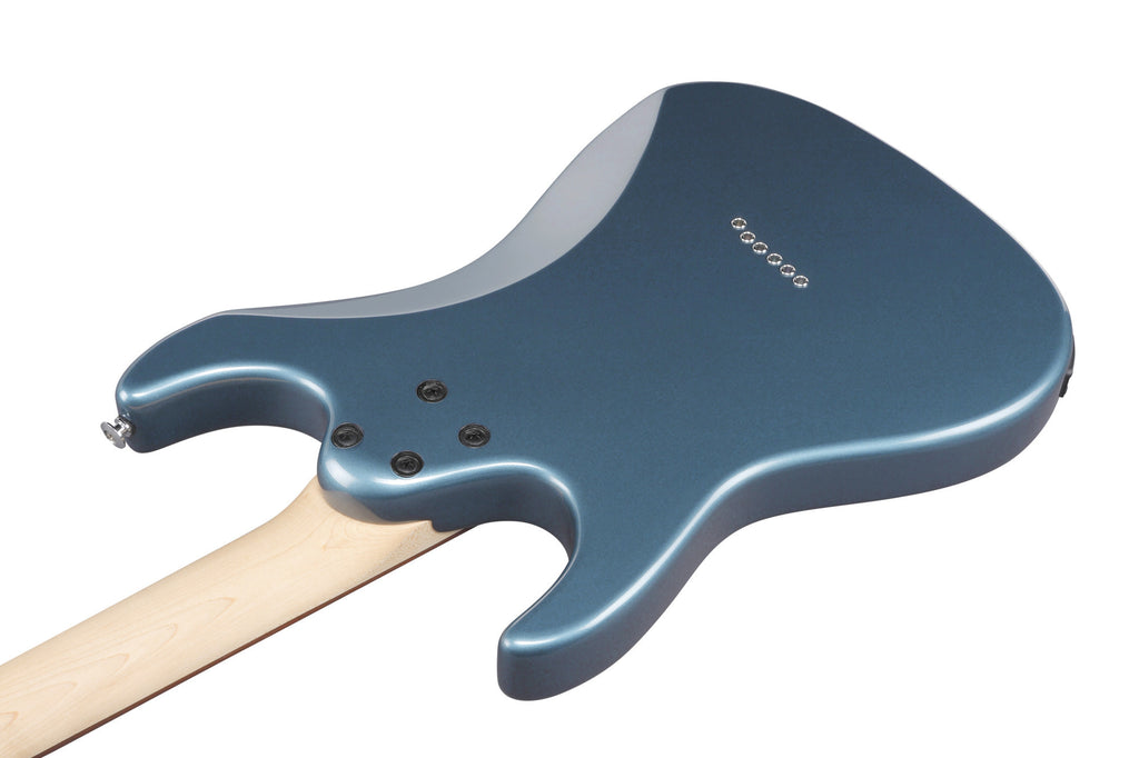 Ibanez_AZES31_AOC_Arctic_Ocean_Metallic_4.jpeg