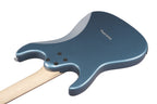 Ibanez_AZES31_AOC_Arctic_Ocean_Metallic_4.jpeg