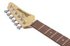 Ibanez_AZES31_AOC_Arctic_Ocean_Metallic_5.jpeg