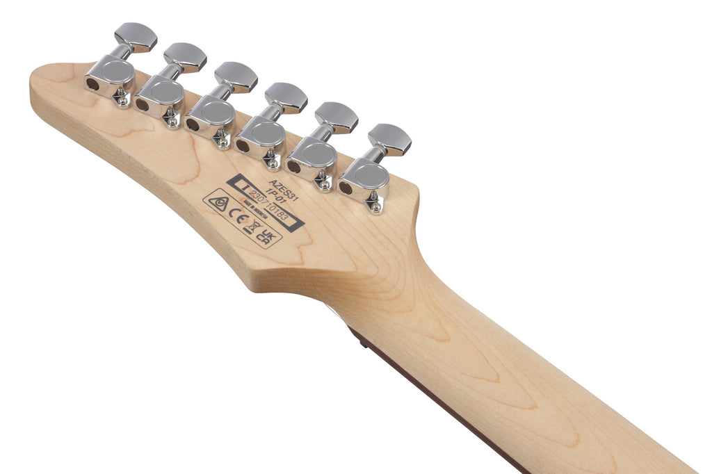 Ibanez_AZES31_AOC_Arctic_Ocean_Metallic_6.jpeg